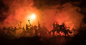 Escape the legion downloads movie