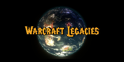 Warcraft Legacies Warcraft 3: Map featured map small teaser image