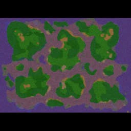 2EchoIslesRHRM - Warcraft 3: Custom Map avatar