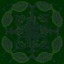 E.O.R. V3B5: Leaflet Forest - Warcraft 3 Custom map: Mini map