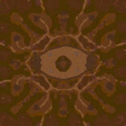 E.O.R. V3B7: Barren Eye - Warcraft 3: Custom Map avatar