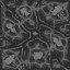 EoW - Разборки в Речных Рощах Warcraft 3: Map image