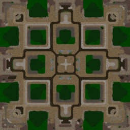 Epic Battle Mode - Market Square - Warcraft 3: Custom Map avatar