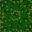 Friends [Altered] Warcraft 3: Map image