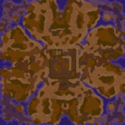 The Ogre Crossroads - Warcraft 3: Custom Map avatar