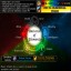 Universe of Elements Warcraft 3: Map image