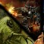 Warhammer: Eternal Strife (City) Warcraft 3: Map image