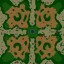 Warhammer: Eternal Strife (Melee) - Warcraft 3 Custom map: Mini map