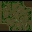 Assault2.5 - Warcraft 3 Custom map: Mini map