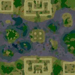 Team Assault! v1.0 Beta - Warcraft 3: Custom Map avatar