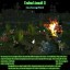 Undead Assault II Warcraft 3: Map image