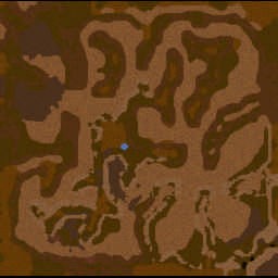 (1)Unholy Crusades 05 - Warcraft 3: Custom Map avatar