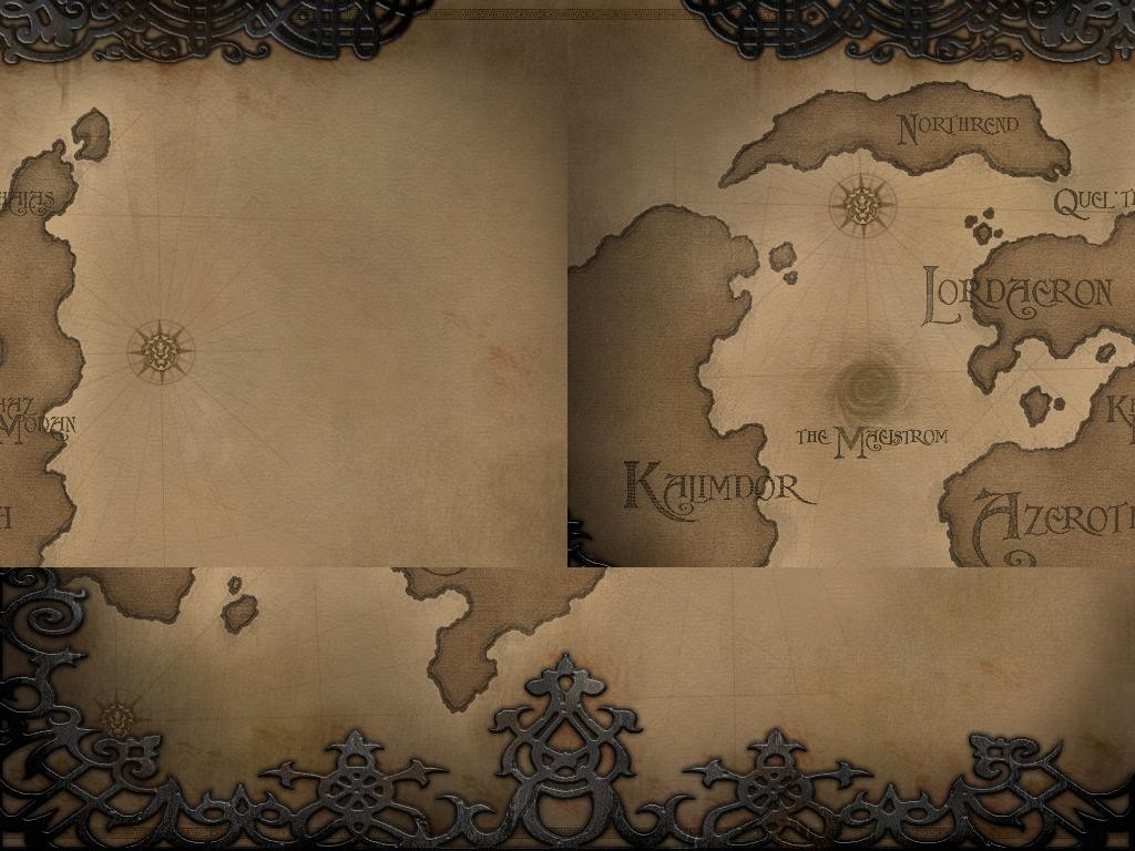 2P Campaign: Exodus05 - Warcraft 3: Custom Map avatar