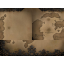 2P Campaign: Exodus Warcraft 3: Map image
