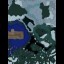 2P Reforged: Human 07 - Warcraft 3 Custom map: Mini map