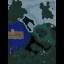 2P Reforged: Human 07 - Warcraft 3 Custom map: Mini map