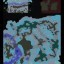 2P Reforged: Undead 06 - Warcraft 3 Custom map: Mini map