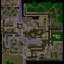2Player: Human06 - Warcraft 3 Custom map: Mini map