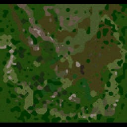 A crossed meeting v.1.0.D - Warcraft 3: Custom Map avatar
