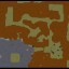 alysssa campain 2 - Warcraft 3 Custom map: Mini map