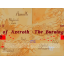 Beyond the Dark Portal Warcraft 3: Map image