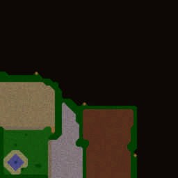 Campaña del foro (intro) - Warcraft 3: Custom Map avatar