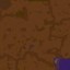 Chapter 5 - Warcraft 3 Custom map: Mini map