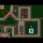Delivels Back Ground Part3 - Warcraft 3 Custom map: Mini map