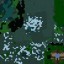 Desire Conflict (Part 2) - Warcraft 3 Custom map: Mini map