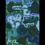 El Dios de la muerte Cap2 - Warcraft 3 Custom map: Mini map