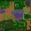 Epic Warcraft Battle v12.6 - Warcraft 3 Custom map: Mini map