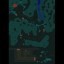 Глава 8 - Warcraft 3 Custom map: Mini map