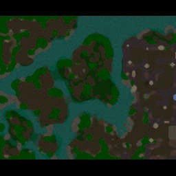 HumanX01 - Warcraft 3: Custom Map avatar