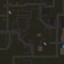 強者大戰 II EX  末日軍團的號角v0.93 - Warcraft 3 Custom map: Mini map