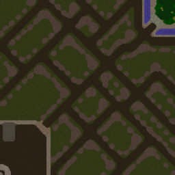 Kapitel 1 - Warcraft 3: Custom Map avatar