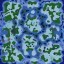 Lich the hero Adventure Warcraft 3: Map image