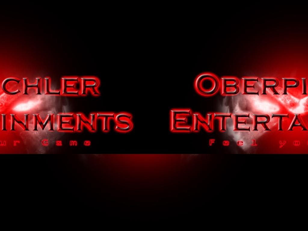 Minnengart v. 1.3 GER - Warcraft 3: Custom Map avatar