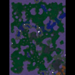 Orc04 PvP (Beta) - Warcraft 3: Custom Map avatar
