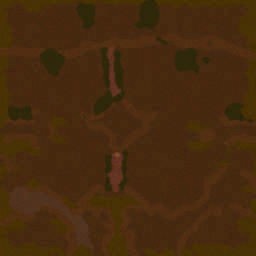 Orgrimmar Base - Warcraft 3: Custom Map avatar