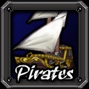 Pirates 1.0 - Warcraft 3: Custom Map avatar