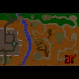 Prelude - Warcraft 3: Custom Map avatar