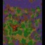 Prologue05 PvP (Beta) - Warcraft 3 Custom map: Mini map