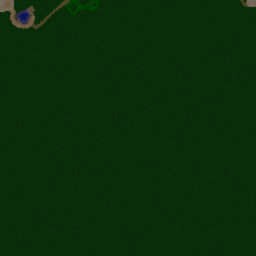 Renian Part One Interlude - Warcraft 3: Custom Map avatar