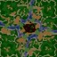 sFoWar 1 - Legends CUSTOM Warcraft 3: Map image