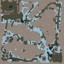 Tam Quoc Chi 5 - Hu Lao Gate - Warcraft 3 Custom map: Mini map