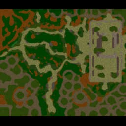 Tam Quoc Chi 7 Tu Chien Than - Warcraft 3: Custom Map avatar