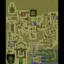 The Last Hope 2.8 - Warcraft 3 Custom map: Mini map