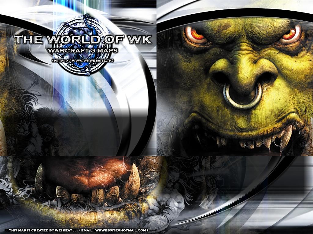 tk world of warcraft