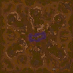 Thrall Returns Campaign Map 2.1 - Warcraft 3: Custom Map avatar