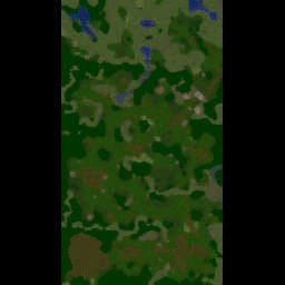 Twilight of the Gods WoTE (Enhanced) - Warcraft 3: Custom Map avatar